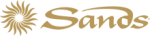 Las Vegas Sands logo